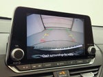 2021 Altima Thumbnail 14