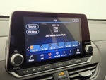 2021 Altima Thumbnail 15