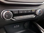 2021 Altima Thumbnail 16