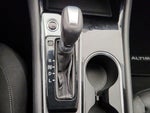 2021 Altima Thumbnail 17