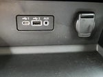2021 Altima Thumbnail 18