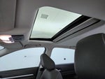 2021 Altima Thumbnail 19