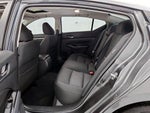 2021 Altima Thumbnail 20