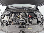 2021 Altima Thumbnail 22