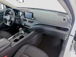 2022 Altima Thumbnail 16