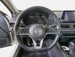 2022 Altima Thumbnail 26