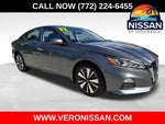 2022 Altima Thumbnail 1