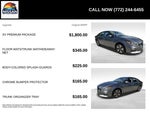 2022 Altima Thumbnail 6