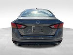 2022 Altima Thumbnail 7