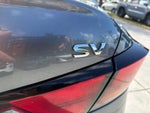 2022 Altima Thumbnail 11