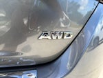 2022 Altima Thumbnail 12