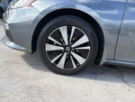 2022 Altima Thumbnail 13