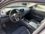 2022 Altima Thumbnail 15