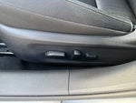 2022 Altima Thumbnail 17