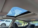 2022 Altima Thumbnail 18