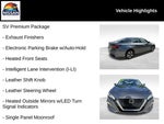 2022 Altima Thumbnail 19
