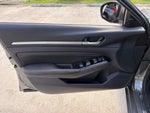 2022 Altima Thumbnail 20