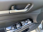 2022 Altima Thumbnail 21