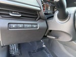 2022 Altima Thumbnail 22