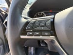 2022 Altima Thumbnail 24