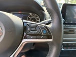 2022 Altima Thumbnail 25