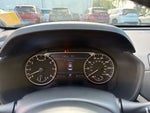 2022 Altima Thumbnail 26