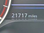 2022 Altima Thumbnail 27