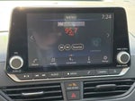 2022 Altima Thumbnail 29