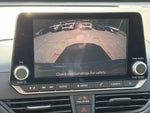 2022 Altima Thumbnail 30