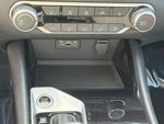 2022 Altima Thumbnail 31