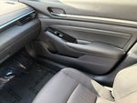 2022 Altima Thumbnail 32