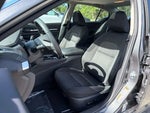 2022 Altima Thumbnail 33
