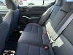 2022 Altima Thumbnail 34