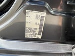 2022 Altima Thumbnail 35