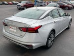 2023 Altima Thumbnail 5