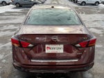 2023 Altima Thumbnail 6