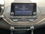 2023 Altima Thumbnail 13