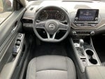 2023 Altima Thumbnail 15