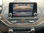 2023 Altima Thumbnail 14