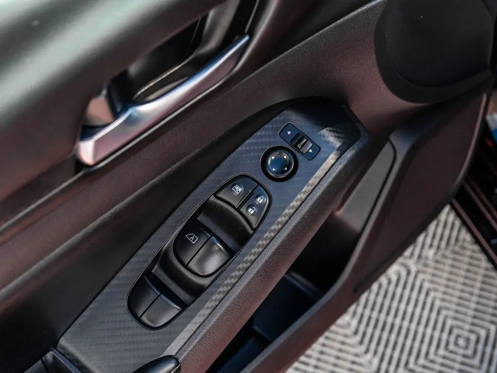2025 Nissan Altima - $21,988