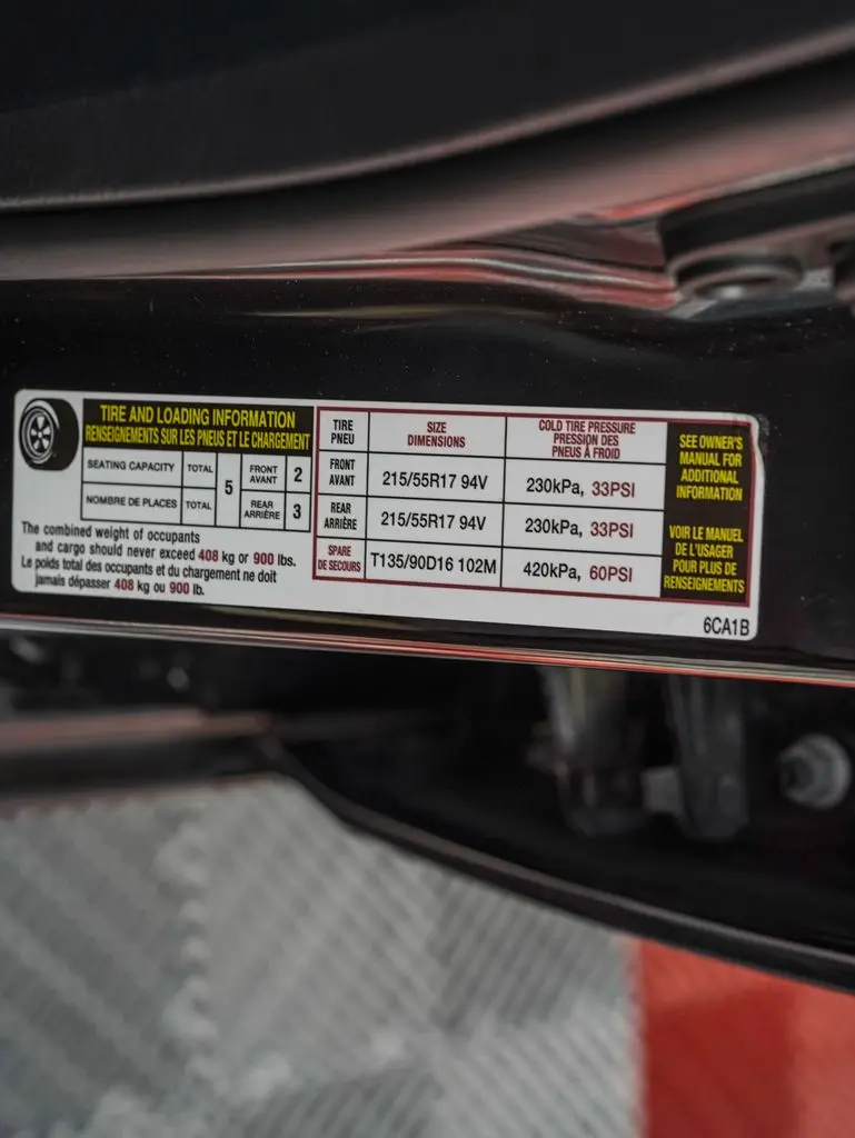 2025 Nissan Altima - $21,988
