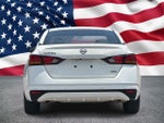 2025 Altima Thumbnail 10