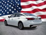 2025 Altima Thumbnail 11