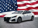 2025 Altima Thumbnail 13