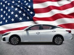 2025 Altima Thumbnail 14