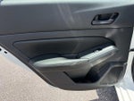 2025 Altima Thumbnail 17