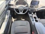 2025 Altima Thumbnail 20