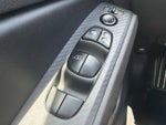 2025 Altima Thumbnail 21