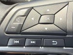 2025 Altima Thumbnail 22