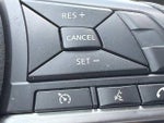 2025 Altima Thumbnail 24